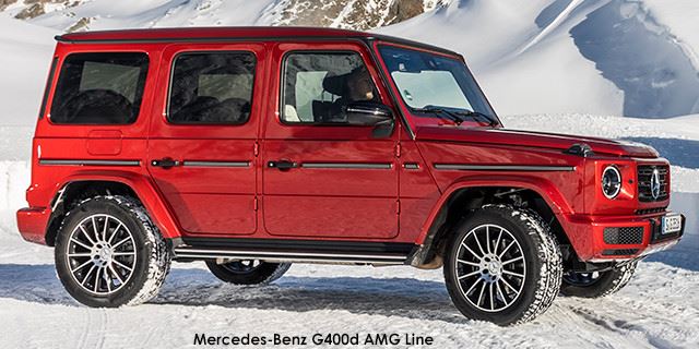 Mercedes-Benz G-Class G400d AMG Line 18C0997_199--Mercedes-Benz-G350d-AMG-Line--1811.jpg