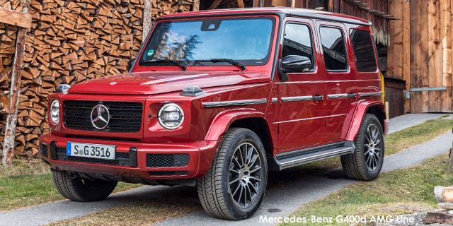 Mercedes-Benz G-Class G400d AMG Line 18C0997_212--Mercedes-Benz-G350d-AMG-Line--1811.jpg