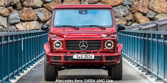 Mercedes-Benz G-Class G400d AMG Line 18C0997_218--Mercedes-Benz-G350d-AMG-Line--1811.jpg