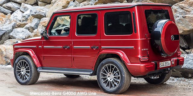 Mercedes-Benz G-Class G400d AMG Line 18C0997_221--Mercedes-Benz-G350d-AMG-Line--1811.jpg