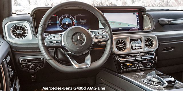 Mercedes-Benz G-Class G400d AMG Line 18C0997_263--Mercedes-Benz-G350d-AMG-Line--1811.jpg