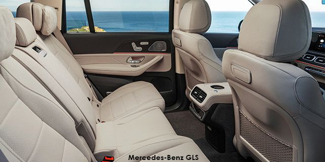 Mercedes-Benz GLS GLS580 4Matic 18C1072_111--Mercedes-Benz-GLS--1904.jpg