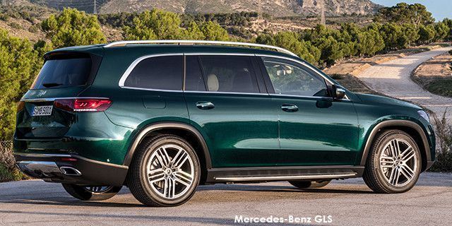 Mercedes-Benz GLS GLS580 4Matic 18C1072_130--Mercedes-Benz-GLS--1904.jpg