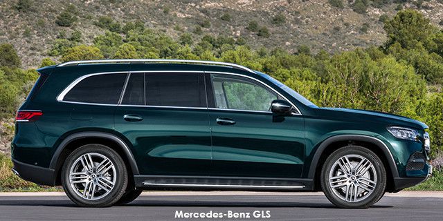Mercedes-Benz GLS GLS580 4Matic 18C1072_136--Mercedes-Benz-GLS--1904.jpg