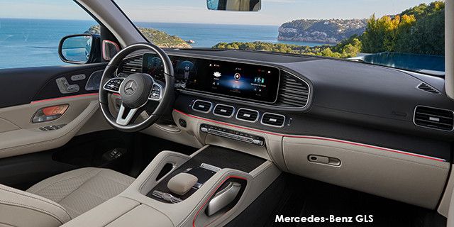 Mercedes-Benz GLS GLS580 4Matic 18C1072_148--Mercedes-Benz-GLS--1904.jpg
