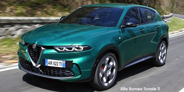 Alfa Romeo Tonale 1.5T Hybrid Ti 18_Alfa-Romeo-Tonale-Ti--2022.jpg