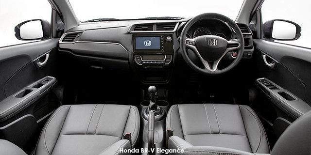 Honda BR-V 1.5 Comfort auto 19-interior-1-553776--Honda-BR-V-Elegance-upgrade--2020.02-ZA.jpg