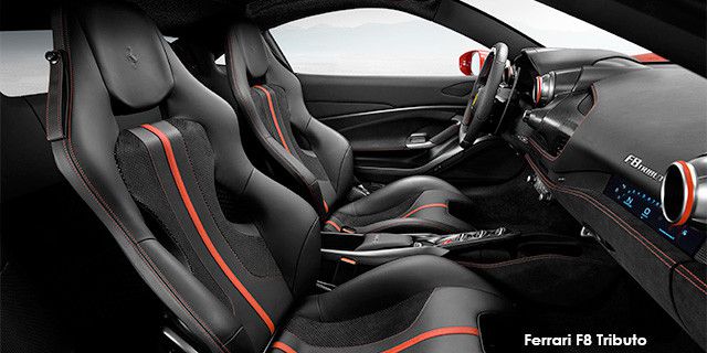 Ferrari F8 F8 Tributo 190012--Ferrari-F8-Tributo--1903.jpg