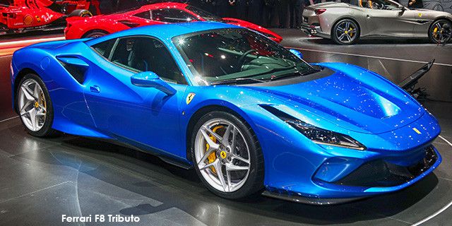 Ferrari F8 F8 Tributo 190017--Ferrari-F8-Tributo--1903.jpg