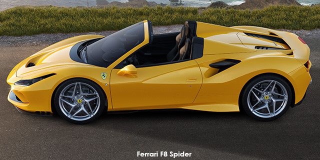Ferrari F8 F8 Spider 190320--Ferrari-F8-Spider--1909.jpg