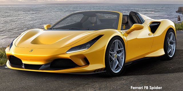 Ferrari F8 F8 Spider 190321--Ferrari-F8-Spider--1909.jpg