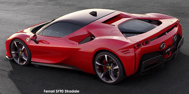 Ferrari SF90 Stradale SF90 Stradale 190375-car-Ferrari-SF90-Stradale--1911.jpg