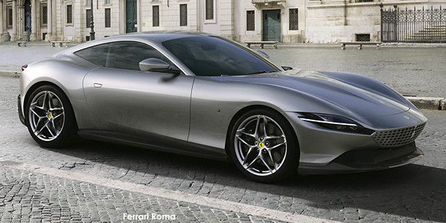 Ferrari Roma Roma 190398-car-Ferrari-Roma-544782--Ferrari-Roma--1911.jpg