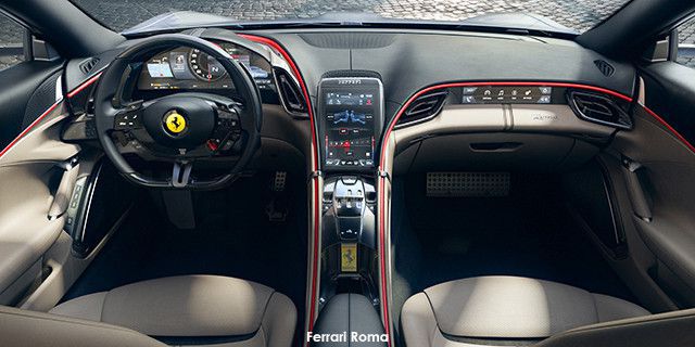 Ferrari Roma Roma 190494-car-Ferrari-Roma--1912.jpg