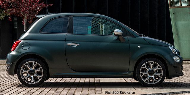 Fiat 500 TwinAir Rockstar 190612_Fiat_500-Rockstar_45--2019.jpg
