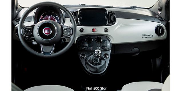 Fiat 500 TwinAir Star auto 190612_Fiat_500-Star_22--2019.jpg