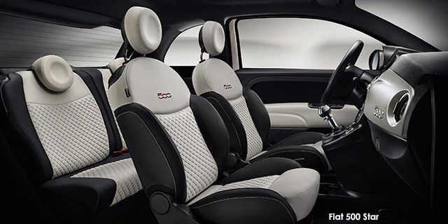 Fiat 500 TwinAir Star auto 190612_Fiat_500-Star_28--2019.jpg