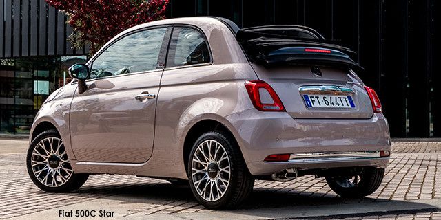 Fiat 500 500C TwinAir Star 190612_Fiat_500C-Star_15--2019.jpg