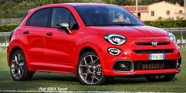 Fiat 500X 1.4T Sport 190912_Fiat_500X-Sport_02-facelift--2019.jpg