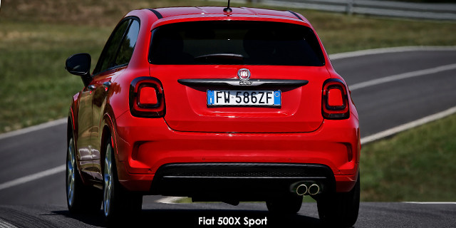 Fiat 500X 1.4T Sport 190912_Fiat_500X-Sport_06-facelift--2019.jpg