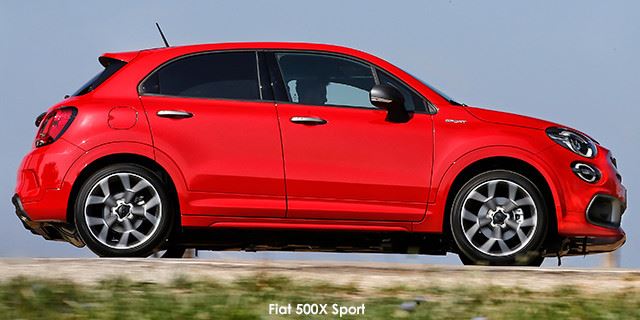 Fiat 500X 1.4T Sport 190912_Fiat_500X-Sport_13-facelift--2019.jpg