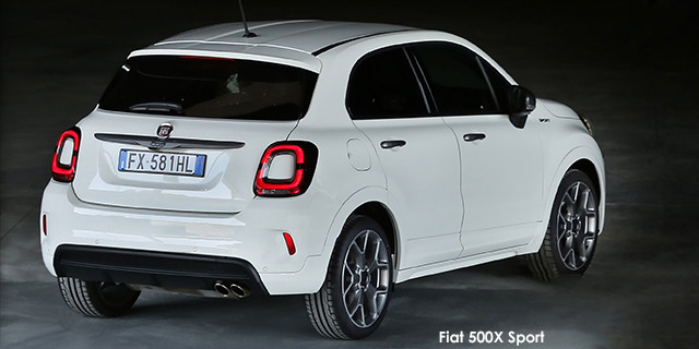 Fiat 500X 1.4T Sport 190912_Fiat_500X-Sport_16-facelift--2019.jpg