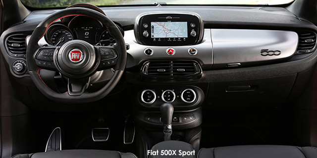 Fiat 500X 1.4T Sport 190912_Fiat_500X-Sport_32-facelift--2019.jpg