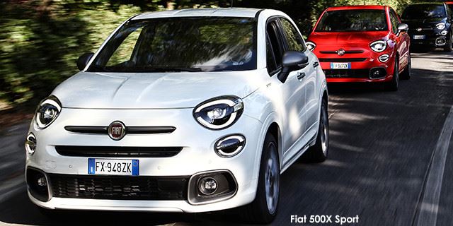 Fiat 500X 1.4T Sport 190912_Fiat_500X-Sport_new_12-facelift--2019.jpg