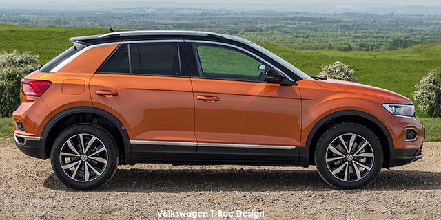 Volkswagen T-Roc 2.0TSI 140kW 4Motion Design 19106-TRocDesign15TSIEVO150PSDSGe--Volkswagen-T-Roc-Design--1805-UK.jpg