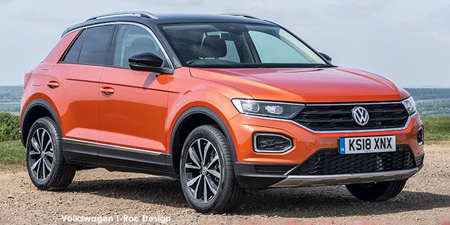 Volkswagen T-Roc 2.0TSI 140kW 4Motion Design 19109-TRocDesign15TSIEVO150PSDSGh--Volkswagen-T-Roc-Design--1805-UK.jpg