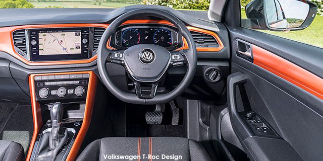 Volkswagen T-Roc 2.0TSI 140kW 4Motion Design 19111-TRocDesign15TSIEVO150PSDSGj--Volkswagen-T-Roc-Design--1805-UK.jpg