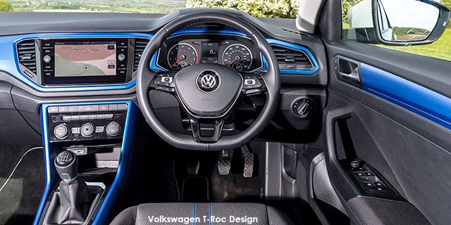 Volkswagen T-Roc 2.0TSI 140kW 4Motion Design 19117-TRocDesign15TSIEVO150PSmanq--Volkswagen-T-Roc-Design--1806-UK.jpg