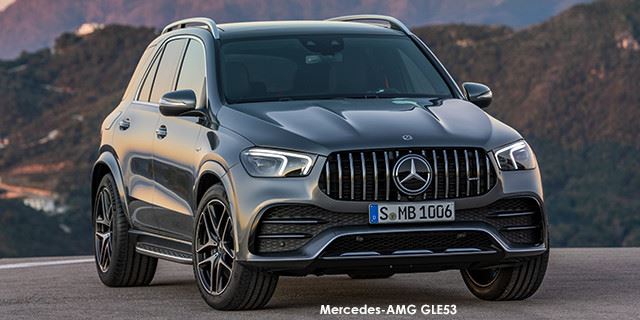 Mercedes-AMG GLE GLE53 4Matic+ 19C0119_084--Mercedes-AMG-GLE53--1902.jpg
