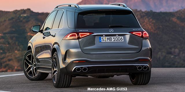 Mercedes-AMG GLE GLE53 4Matic+ 19C0119_086--Mercedes-AMG-GLE53--1902.jpg