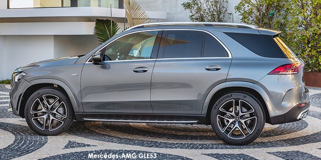 Mercedes-AMG GLE GLE53 4Matic+ 19C0119_100--Mercedes-AMG-GLE53--1902.jpg