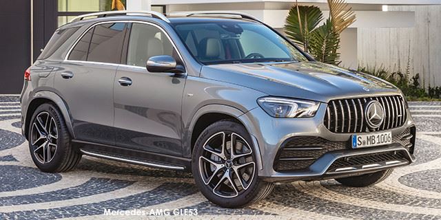Mercedes-AMG GLE GLE53 4Matic+ 19C0119_108--Mercedes-AMG-GLE53--1902.jpg