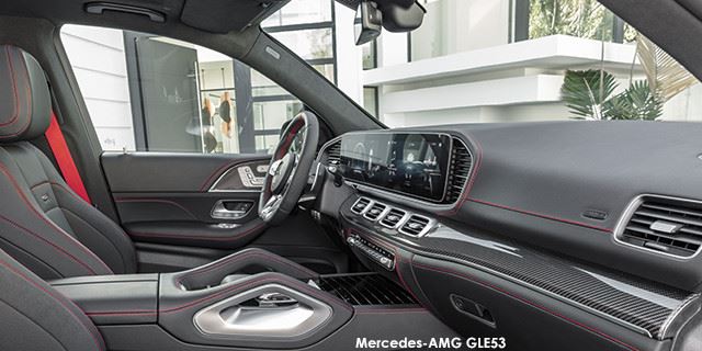 Mercedes-AMG GLE GLE53 4Matic+ 19C0119_138--Mercedes-AMG-GLE53--1902.jpg