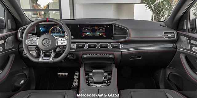Mercedes-AMG GLE GLE53 4Matic+ 19C0119_140--Mercedes-AMG-GLE53--1902.jpg
