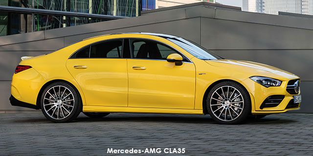 Mercedes-AMG CLA CLA35 4Matic 19C0170_097--Mercedes-AMG-CLA35--1903-De.jpg