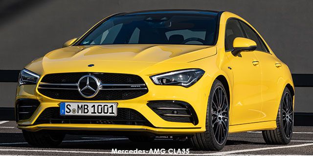Mercedes-AMG CLA CLA35 4Matic 19C0170_113--Mercedes-AMG-CLA35--1903-De.jpg