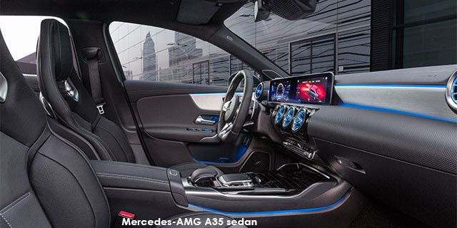 Mercedes-AMG A-Class A35 sedan 4Matic 19C0171_066--Mercedes-AMG-A35-sedan--1903.jpg