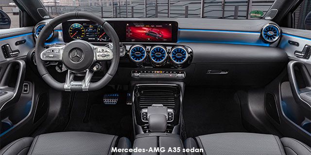 Mercedes-AMG A-Class A35 sedan 4Matic 19C0171_069--Mercedes-AMG-A35-sedan--1903.jpg