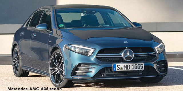 Mercedes-AMG A-Class A35 sedan 4Matic 19C0171_077--Mercedes-AMG-A35-sedan--1903.jpg