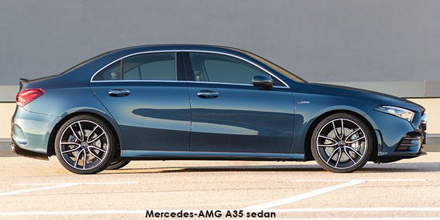 Mercedes-AMG A-Class A35 sedan 4Matic 19C0171_081--Mercedes-AMG-A35-sedan--1903.jpg
