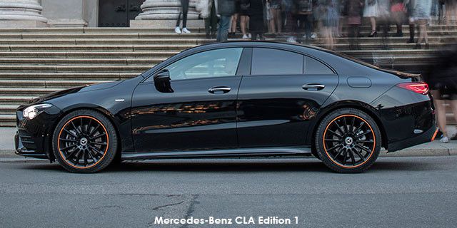 Mercedes-Benz CLA CLA200 Edition 1 19C0227_010--Mercedes-Benz-CLA250-Edition-1--1903-De.jpg