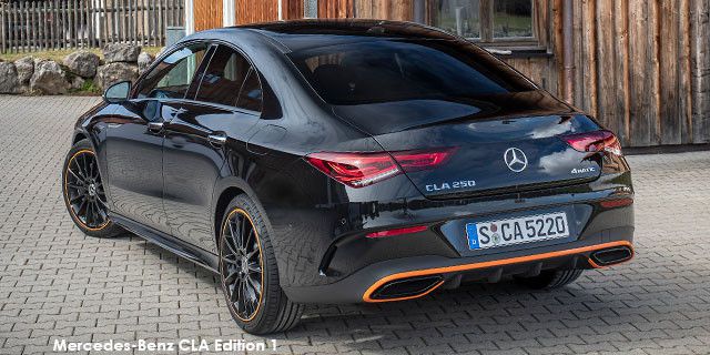 Mercedes-Benz CLA CLA200 Edition 1 19C0227_026--Mercedes-Benz-CLA250-Edition-1--1903-De.jpg