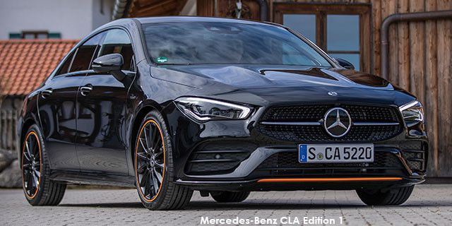 Mercedes-Benz CLA CLA200 Edition 1 19C0227_029--Mercedes-Benz-CLA250-Edition-1--1903-De.jpg