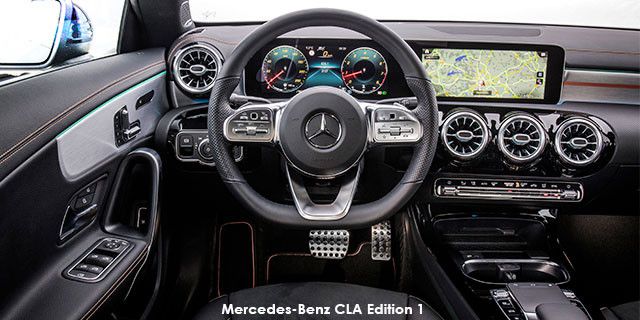 Mercedes-Benz CLA CLA200 Edition 1 19C0227_077--Mercedes-Benz-CLA250-Edition-1--1903-De.jpg