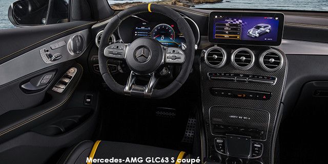 Mercedes-AMG GLC GLC63 S coupe 4Matic+ 19C0231_009--Mercedes-AMG-GLC63-S-coupe--1904.jpg