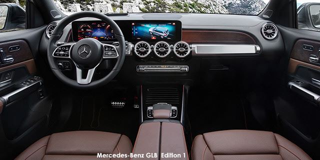 Mercedes-Benz GLB GLB220d 4Matic Edition 1 19C0386_079--Mercedes-Benz-GLB-Edition-1--1906.jpg